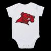Deco Baby Onesie Thumbnail