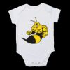 Deco Baby Onesie Thumbnail