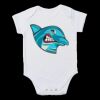 Deco Baby Onesie Thumbnail