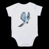 Deco Baby Onesie Thumbnail