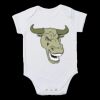 Deco Baby Onesie Thumbnail