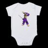 Deco Baby Onesie Thumbnail
