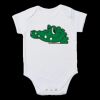 Deco Baby Onesie Thumbnail