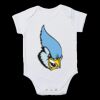 Deco Baby Onesie Thumbnail