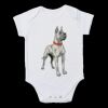 Deco Baby Onesie Thumbnail