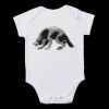 Deco Baby Onesie Thumbnail