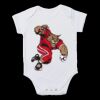 Deco Baby Onesie Thumbnail
