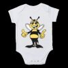 Deco Baby Onesie Thumbnail
