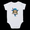 Deco Baby Onesie Thumbnail