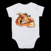 Deco Baby Onesie Thumbnail