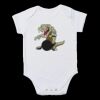 Deco Baby Onesie Thumbnail