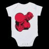 Deco Baby Onesie Thumbnail