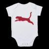 Deco Baby Onesie Thumbnail
