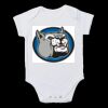 Deco Baby Onesie Thumbnail