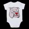 Deco Baby Onesie Thumbnail