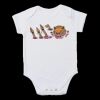 Deco Baby Onesie Thumbnail