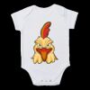 Deco Baby Onesie Thumbnail