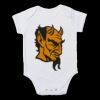 Deco Baby Onesie Thumbnail