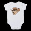 Deco Baby Onesie Thumbnail