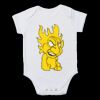 Deco Baby Onesie Thumbnail