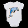 Deco Baby Onesie Thumbnail