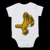 Deco Baby Onesie Thumbnail