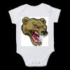 Deco Baby Onesie Thumbnail