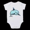Deco Baby Onesie Thumbnail