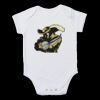 Deco Baby Onesie Thumbnail