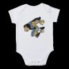 Deco Baby Onesie Thumbnail