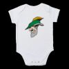 Deco Baby Onesie Thumbnail