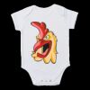 Deco Baby Onesie Thumbnail