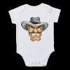 Deco Baby Onesie Thumbnail