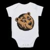 Deco Baby Onesie Thumbnail