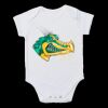 Deco Baby Onesie Thumbnail