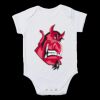 Deco Baby Onesie Thumbnail