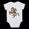 Deco Baby Onesie Thumbnail