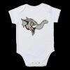 Deco Baby Onesie Thumbnail