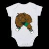 Deco Baby Onesie Thumbnail