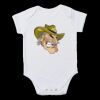 Deco Baby Onesie Thumbnail