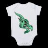 Deco Baby Onesie Thumbnail