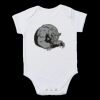 Deco Baby Onesie Thumbnail