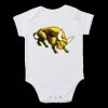 Deco Baby Onesie Thumbnail