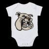 Deco Baby Onesie Thumbnail