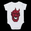 Deco Baby Onesie Thumbnail