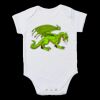 Deco Baby Onesie Thumbnail