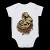 Deco Baby Onesie Thumbnail