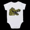 Deco Baby Onesie Thumbnail