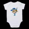 Deco Baby Onesie Thumbnail