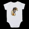 Deco Baby Onesie Thumbnail